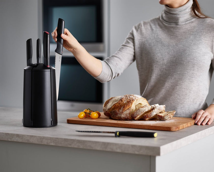 EAN 5028420000719 - Joseph Joseph Elevate Acero inoxidable 5 pieza(s) imagen 4