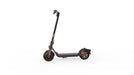 EAN 8719325845785 - Ninebot by Segway F40E Negro 25 kmh 10,2 Ah imagen 7