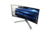 EAN 4056487052397 - AOC Porsche PD34 pantalla para PC 86,4 cm (34") 3440 x 1440 Pixeles Wide Quad HD QD-OLED Negro imagen 15