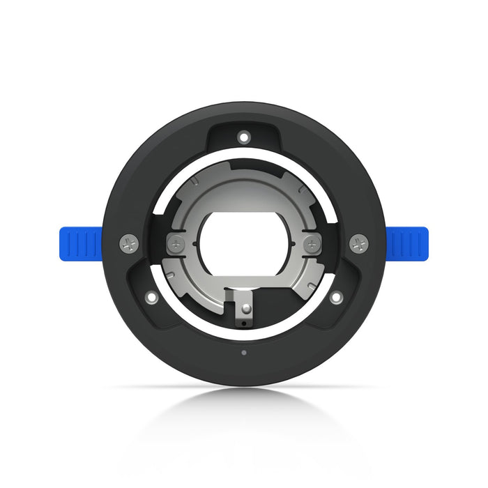 EAN 810084699393 - Ubiquiti UACC-G5-Dome-Ultra-FM-SB-B Monte imagen 3