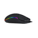 EAN 6950376783325 - REDRAGON M719-RGB ratón Juego mano derecha USB tipo A 10000 DPI imagen 7