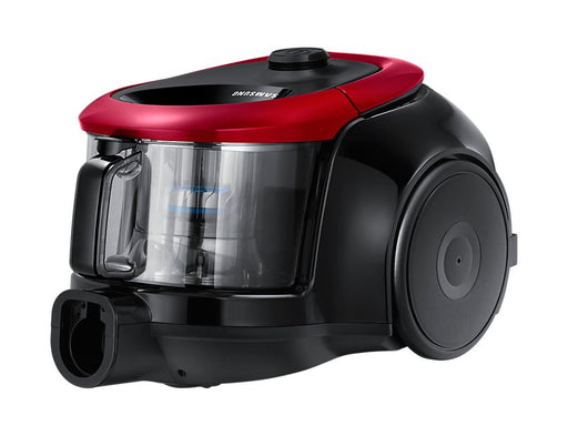 EAN 8806088678245 - Samsung VC07M2110SR aspiradora 1,5 L Aspiradora cilíndrica Secar 700 W Sin bolsa imagen 2