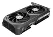 EAN 8886307700636 - Zotac GAMING GeForce RTX 5060 Ti Twin Edge NVIDIA 8 GB GDDR7 imagen 4