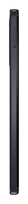 EAN 840023267239 - Motorola G04s 16,8 cm (6.6") SIM doble Android 14 4G USB Tipo C 4 GB 64 GB 5000 mAh Negro imagen 8