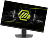 EAN 4711377307383 - MSI MAG 322URDF E16 pantalla para PC 80 cm (31.5") 3840 x 2160 Pixeles 4K Ultra HD Negro imagen 3