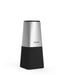 EAN 0855971006779 - Philips PSE0540 altavoz Bluetooth mano libres Negro, Gris 5.0 imagen 1