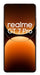 EAN 6941764449282 - realme GT GT7 PRO 17,2 cm (6.78") Android 15 12 GB 512 GB 6500 mAh Naranja imagen 1