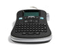 EAN 3501170784433 - DYMO LabelManager 210D impresora de etiquetas Térmica directa 180 x 180 DPI D1 QWERTY imagen 1