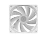 EAN 4711377250603 - MSI MAG F120 ARGB WHITE x1 Carcasa del ordenador Ventilador 12 cm Blanco 1 pieza(s) imagen 1