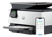 EAN 0196786896231 - HP OfficeJet Pro 9120b AiO Printer Inyección de tinta térmica A4 4800 x 1200 DPI 20 ppm Wifi imagen 10