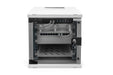 EAN 4016032493624 - Digitus DN-49100 armario rack 6U Bastidor de pared Gris imagen 2
