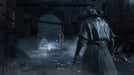 EAN 711719437970 - Sony Bloodborne, PS4 Estándar Inglés, Español PlayStation 4 imagen 4