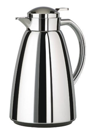 EAN 4009049421810 - EMSA 516524 termo 1 L Cromo imagen 1