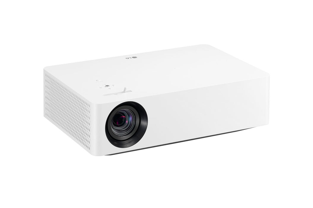 EAN 8806098544769 - LG HU70LS Proyector de alcance estándar 1500 lúmenes ANSI LED UHD 4K (3840x2160) Blanco imagen 6