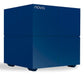 EAN 6932849424034 - Tenda Nova MW6 Doble banda (2,4 GHz / 5 GHz) Wi-Fi 5 (802.11ac) Azul 2 Interno imagen 1