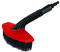 EAN 4006825652260 - Einhell 4144018 accesorio para hidrolimpiadora Cepillar imagen 1