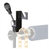 EAN 4250234552790 - Walimex 15279 kit de montaje Negro Metal, Plástico imagen 2