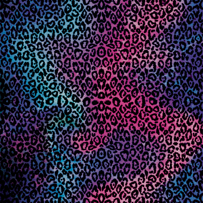 EAN 93573592638 - Cricut 2006765 papel transfer 0,305 m imagen 5