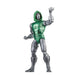 EAN 5010996142443 - Marvel Avengers Captain Marvel vs. Doctor Doom imagen 6