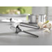 EAN 4009839401909 - ZWILLING PRO TOOLS Acero inoxidable Prensa de ajo de mano imagen 2
