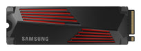 EAN 8806094413755 - Samsung 990 PRO 2 TB M.2 PCI Express 4.0 NVMe V-NAND MLC imagen 1