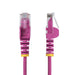 EAN 65030919531 - StarTech.com N6PAT10MPKS cable de red U/UTP (UTP) imagen 2