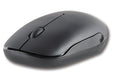 EAN 0085896740001 - Kensington Pro Fit Bluetooth Compact Mouse ratón Viajes Ambidextro imagen 3