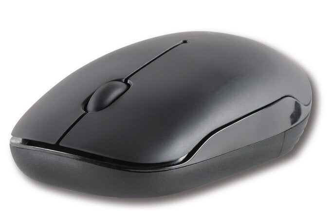 EAN 0085896740001 - Kensington Pro Fit Bluetooth Compact Mouse ratón Viajes Ambidextro imagen 3