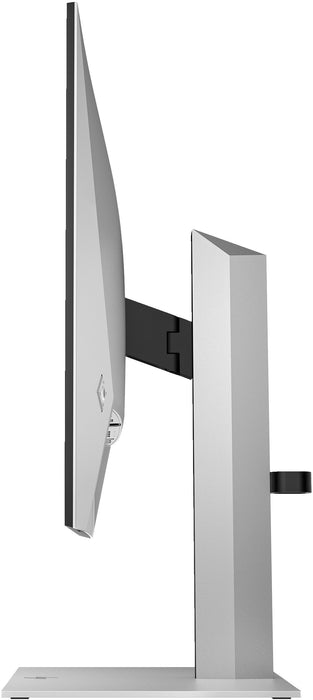 EAN 0197498445076 - HP Series 7 Pro 23.8 inch FHD Monitor - 724pf pantalla para PC 60,5 cm (23.8") 1920 x 1080 Pixeles Full H imagen 4