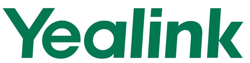 EAN 6938818300842 - Yealink WMB-T46G/S montaje y soporte para teléfono Negro imagen 1