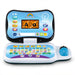 EAN 3417765248047 - VTech 524804 Ordenador portátil para niños imagen 1
