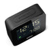 EAN 4007218670151 - Braun BC08 Reloj despertador digital Negro imagen 6