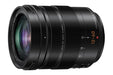 EAN 5025232859184 - Panasonic LEICA DG Vario-Elmarit H-ES12060E SLR Objetivo de zoom estándar Negro imagen 1