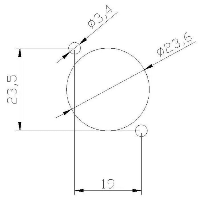 EAN 5715328151284 - Lanview LVN1280889 no categorizado imagen 2