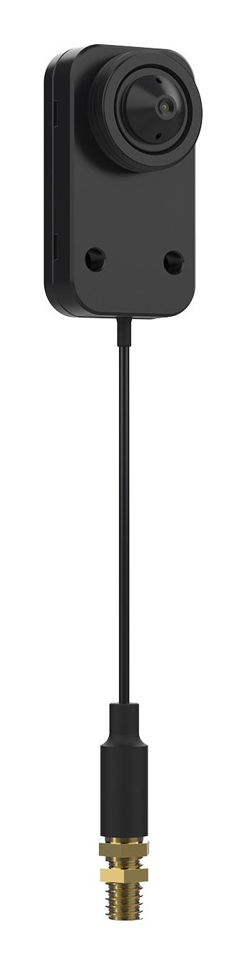 EAN 7331021076419 - Axis 02363-001 cámaras de seguridad y montaje para vivienda Unidad de sensor imagen 1