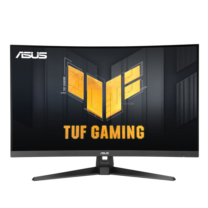 EAN 4711387754085 - ASUS TUF Gaming VG32WQ3B pantalla para PC 80 cm (31.5") 2560 x 1440 Pixeles Quad HD LED Negro imagen 3