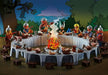 EAN 4008789709318 - Playmobil Asterix 70931 set de juguetes imagen 7