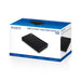 EAN 8054392610998 - Ewent EW7056 caja para disco duro externo Caja de disco duro (HDD) Negro 3.5" imagen 5