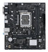 EAN 4711081758372 - ASUS PRIME H610M-R D4 Intel H610 LGA 1700 micro ATX imagen 1