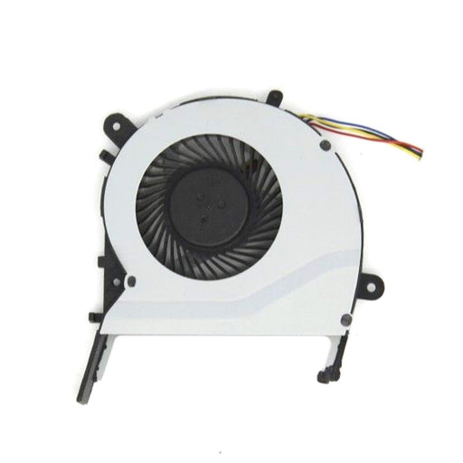 EAN 8435597417757 - Portatilmovil FAN0378 refacción para laptop Ventilador imagen 2