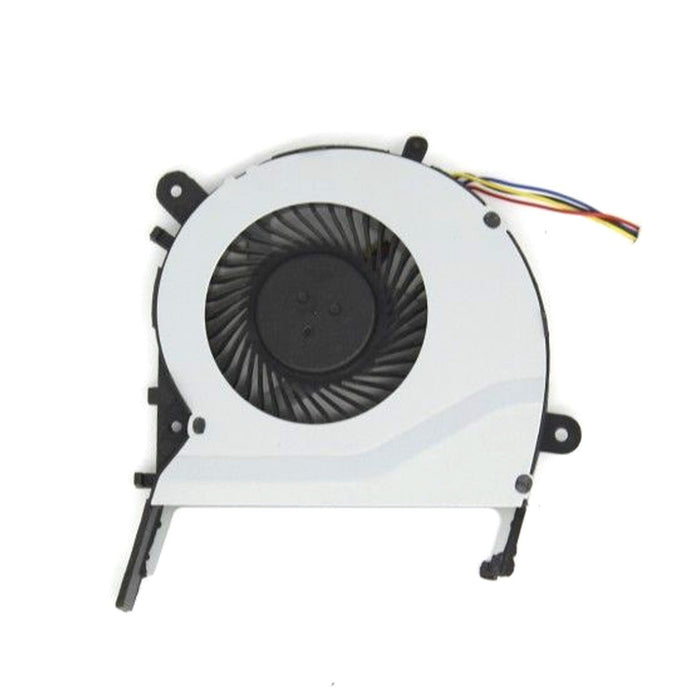 EAN 8435597417757 - Portatilmovil FAN0378 refacción para laptop Ventilador imagen 2