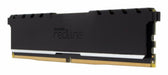 EAN 0846651036698 - Mushkin Redline ST módulo de memoria 32 GB 2 x 16 GB DDR5 imagen 5
