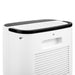 EAN 8435568404991 - Orbegozo DH 650 deshumidificador 2,5 L 70 W Blanco imagen 5