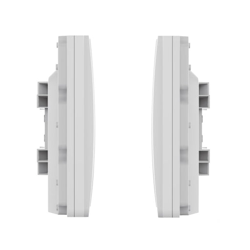 EAN 6902176135187 - ZTE MF258K1 ODU router de telefonía/puerta de enlace/módem Router de red móvil imagen 2