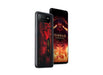 EAN 4711081956488 - ASUS ROG Phone 6 Diablo Immortal Edition 17,2 cm (6.78") SIM doble Android 12 5G USB Tipo C 16 GB 512 GB  imagen 3