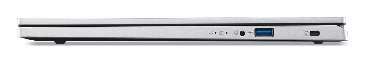 EAN 4711474614537 - Acer Aspire Go 15 AG15-71P-511S Intel® Core™ i5 i5-13420H Portátil 39,6 cm (15.6") Full HD 16 GB DDR5-SDR imagen 9