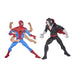 EAN 5010996145994 - Marvel Spider-Man Spider-Man vs Morbius imagen 2