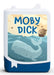 EAN 4251192167507 - tonies Moby Dick imagen 1