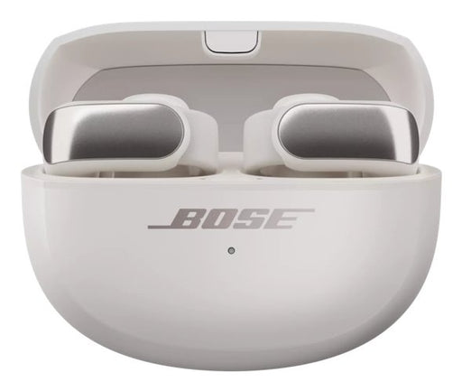EAN 0017817846912 - Bose 881046-0020 auricular y casco Auriculares Inalámbrico gancho de oreja Llamadas/Música Bluetooth Blan imagen 2