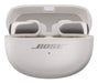EAN 0017817846912 - Bose 881046-0020 auricular y casco Auriculares Inalámbrico gancho de oreja Llamadas/Música Bluetooth Blan imagen 2